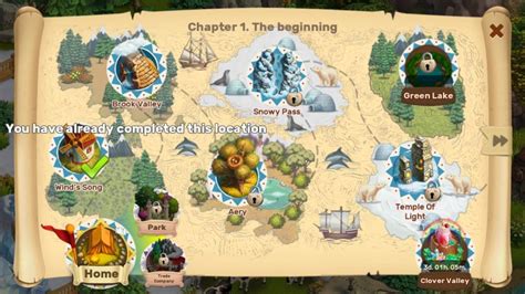 Klondike Adventures Guide (2021 Update): Tips, Tricks & Strategies to ...