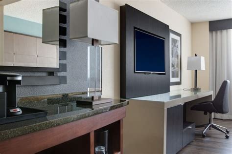 Houston Marriott Westchase Houston | Bookonline.com