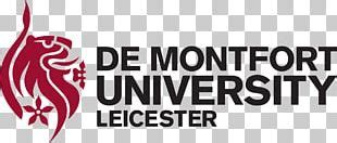 De Montfort University PNG Images, De Montfort University Clipart Free ...