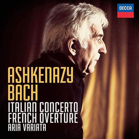 J.S. Bach: Concerto in D Minor, BWV 974 - for Harpsichord/Arranged by Bach from: Oboe Concerto ...