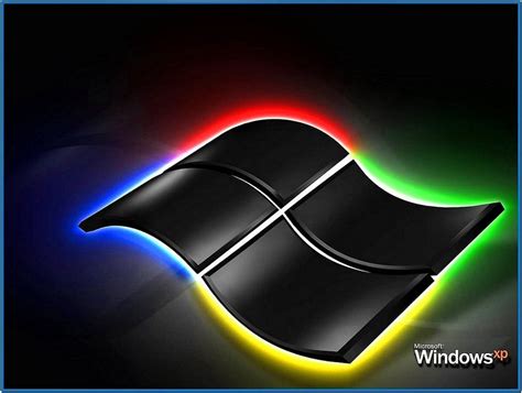 PC Screensavers Windows XP - Download-Screensavers.biz