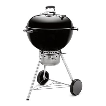 Weber Grills - By Grillers For Grillers | Weber.com