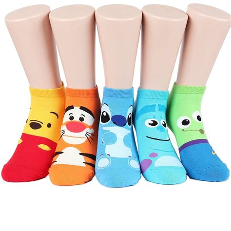 Best Disney Socks | POPSUGAR Family