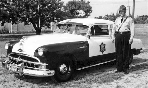 Pin by Douglas Joplin on Police etc | Police cars, Old police cars ...