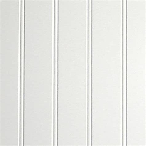 Craftsman White Wall Panel in the Wall Panels department at Lowes.com