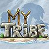 Download My Tribe game