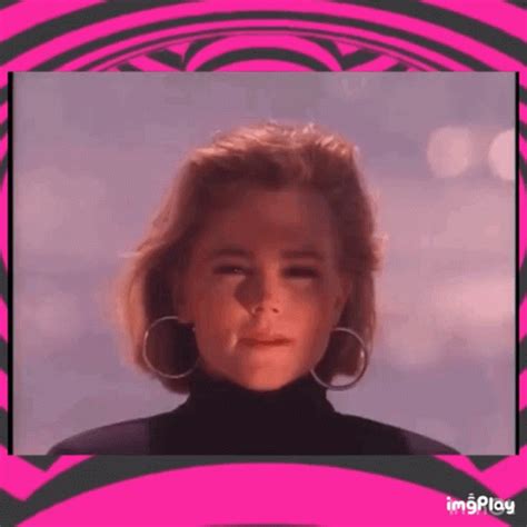 Belinda Carlisle 1980s GIF - Belinda Carlisle 1980s Music - Gif's ...