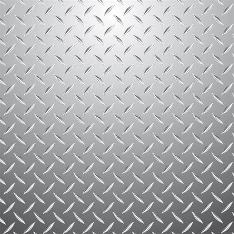 Metall texture elements background vector set Vectors graphic art designs in editable .ai .eps ...