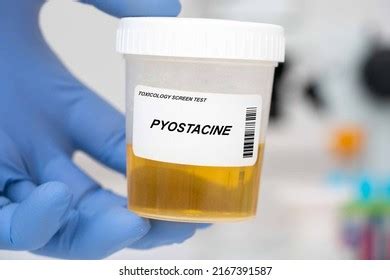 1 Pyostacine Substance Content Images, Stock Photos & Vectors | Shutterstock