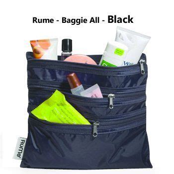 RuMe - Baggie All - Black, http://www.amazon.com/dp/B00E506ZZA/ref=cm_sw_r_pi_awd_0j4tsb1G4XSFN ...