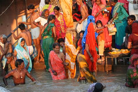 Free varanasi culture ceremony Photos & Pictures | FreeImages