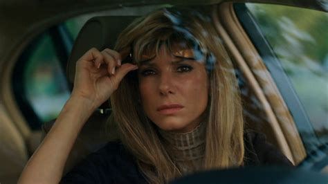 Sandra Bullock - The Blind Side - Sandra Bullock Image (20809801) - Fanpop