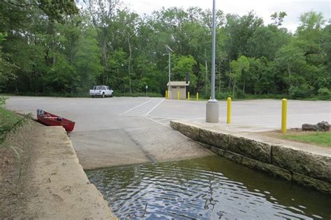 Fort Parker State Park (Mexia) - 2020 All You Need to Know BEFORE You ...