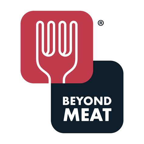 Archivo:Beyond Meat logo.svg - eswiki.org