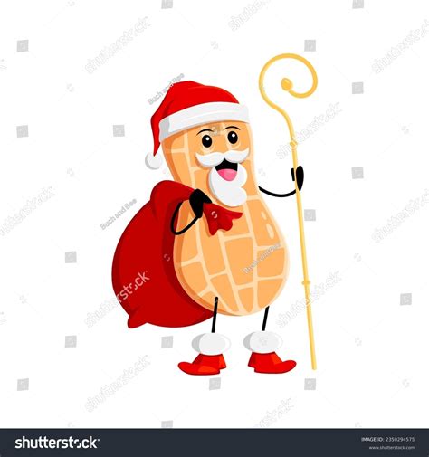 Peanuts Christmas: Over 229 Royalty-Free Licensable Stock Vectors & Vector Art | Shutterstock