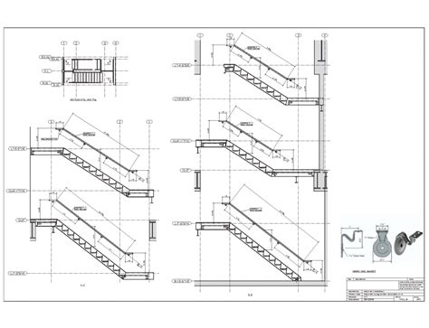 Stair art, Outdoor stairs, Steel stairs