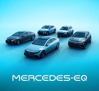 Mercedes-Benz of Naples | New & Pre-Owned Mercedes-Benz Dealer in Naples, FL