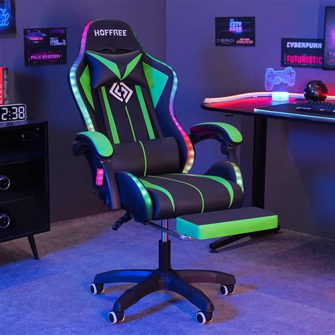 Office Chair Gaming Chair Ergonomic | corona.dothome.co.kr