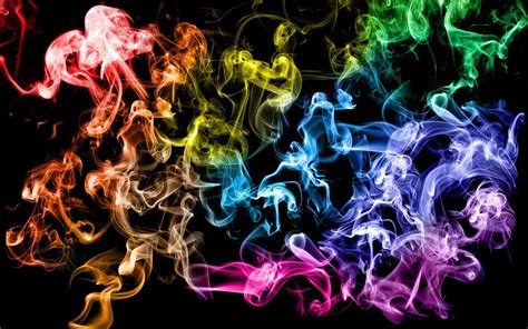 🔥 [50+] Live Smoke Wallpapers | WallpaperSafari