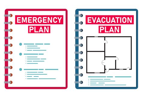 ARCHIVE: National Preparedness Month: Occupant Emergency Planning ...