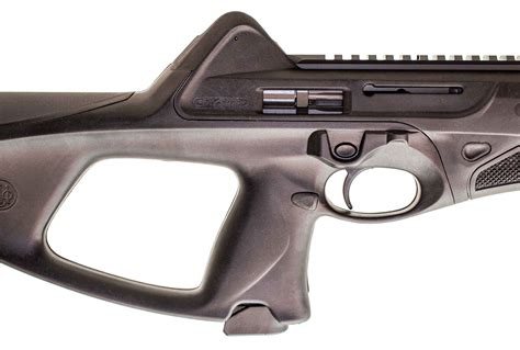 Beretta CX4 Storm 9mm 17+1 with Top Rail | JSCX005 - Buds Gun Shop