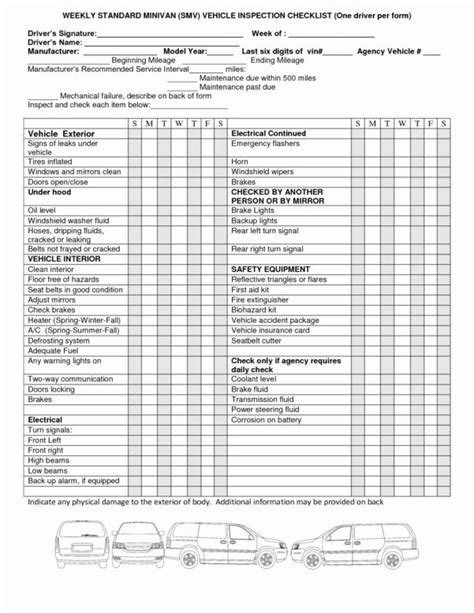 Motorcycle Maintenance Spreadsheet Google Spreadshee motorcycle ...