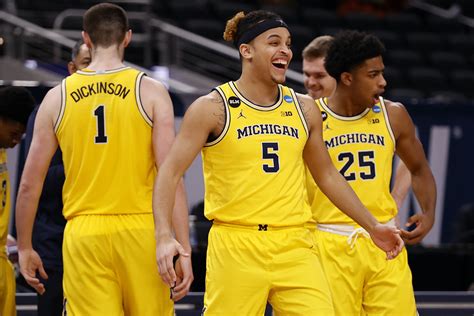 U Of M Basketball Schedule 2024: A Season Full of Exciting Matchups - Print July 2024 Calendar