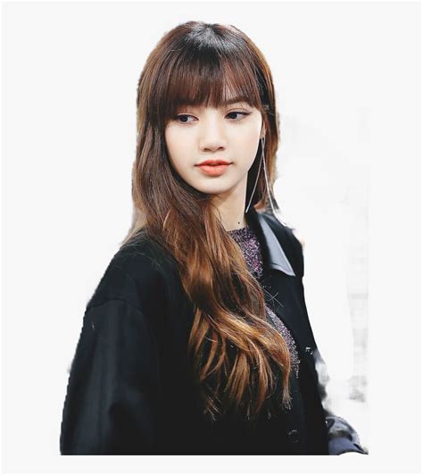 #lalisa #blackpink #lisa #freetoedit - Lisa Blackpink Wallpaper 4k, HD ...