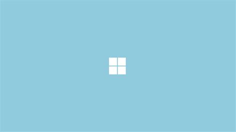 Minimalist Windows 10 Wallpapers - Wallpaper Cave