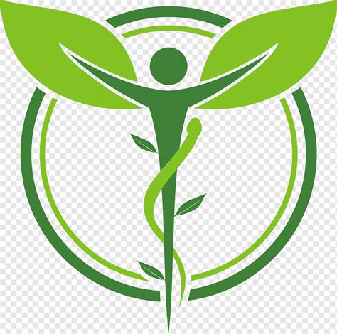 Green logo, Ayurvedic Home Remedies Ayurveda Medicine Panchakarma, Health Symbol, leaf, text ...