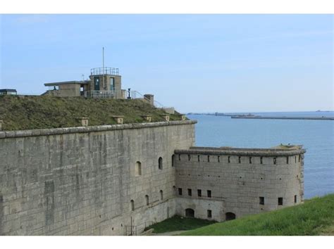 Nothe fort | Scenic photography, Castle fort, Weymouth dorset