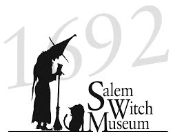 Salem Witch Museum - North Shore Chamber of Commerce