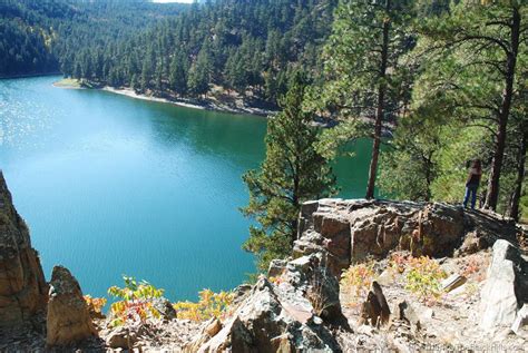 Black Hills, South Dakota : r/Outdoors