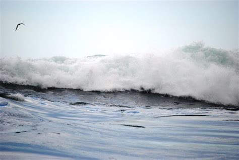 Lochlan and Its Mysterious People – The Corryvreckan Whirlpool