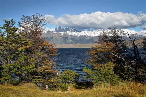 Patagonia Packing List - What to Pack for Hiking in Patagonia