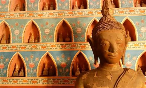 History of Laos - Laos travel guide