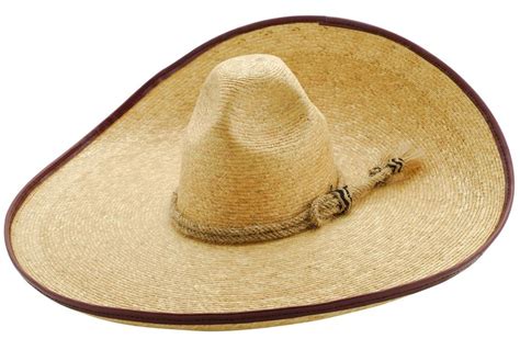 Sombrero Charro. This hat meet the OFFICIAL Mexican Rodeo Regulations (Charreadas Oficiales ...