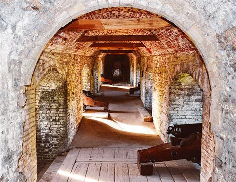 A Guide to Dover Castle in England - Historic European Castles