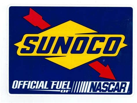 Sunoco Logo - LogoDix