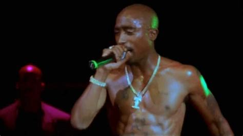 2Pac & Outlawz - All About You [Live at House of Blues] [HD] - YouTube