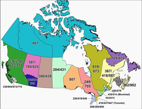 Canada Post Postal Code Map | secretmuseum