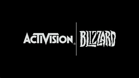 Six US state treasurers are pressuring Activision Blizzard to respond ...