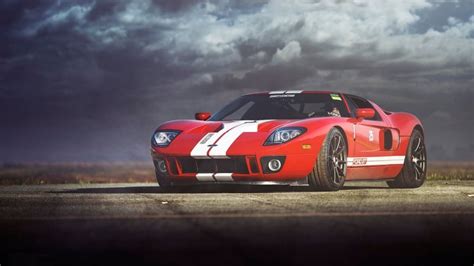 ford gt sports car free download hd wallpapers | Ford gt, Sports car, Ford gt40