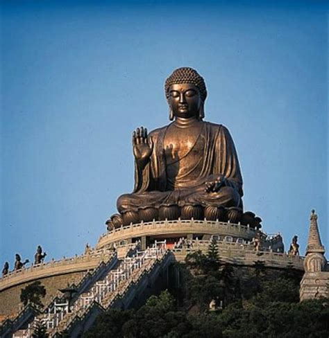 Chine Buddhism's Golden Age - ChronoZoom (WhitfieldAPWR)