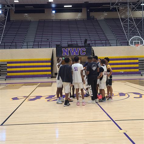 Northwest Classen High School: Practice Notes - NXTPRO Hoops