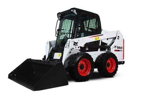 Equipment Rentals | Bobcat of Lansing Michigan