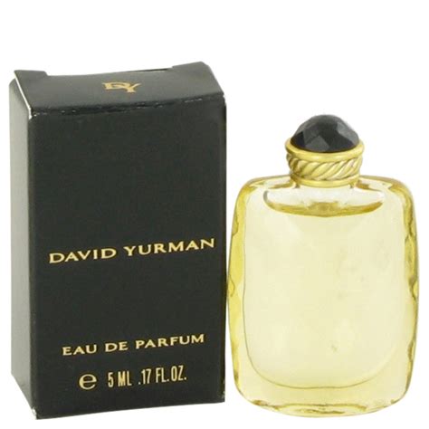 David Yurman Perfume by David Yurman | FragranceX.com