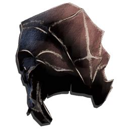 Chitin Armor - ARK Official Community Wiki