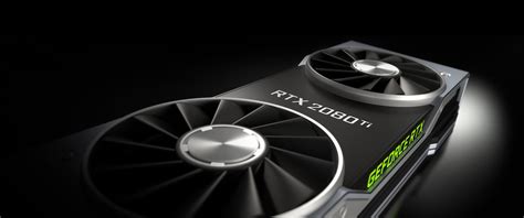 NVIDIA RTX Games | Punch Technology