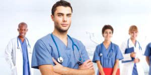 The Ultimate Guide to New Grad Nurse Interview Questions